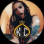 kumlovincouple avatar