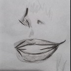 Tadzio avatar
