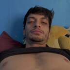 Whimsyb0y avatar