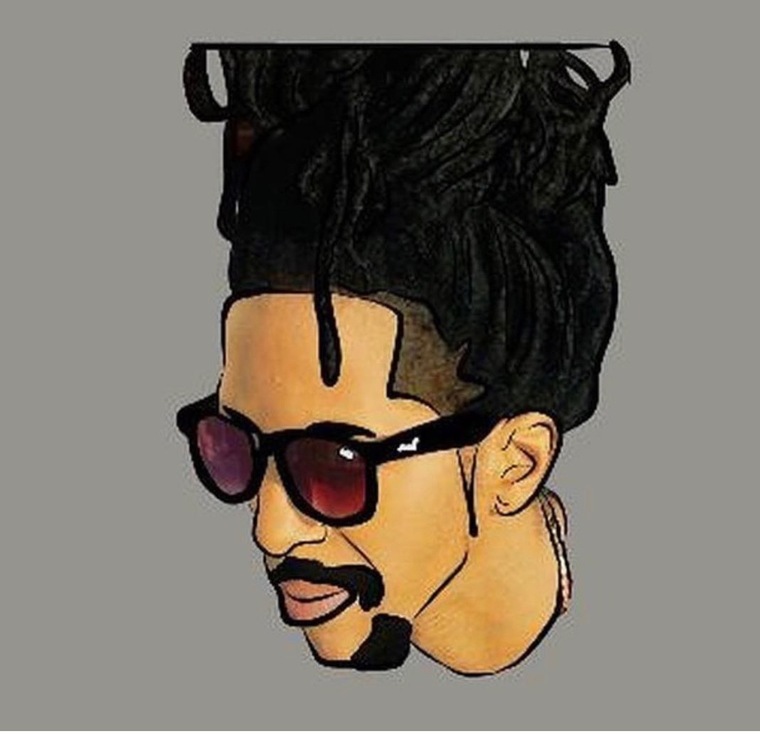 Hammeredhead Kvsh cover image