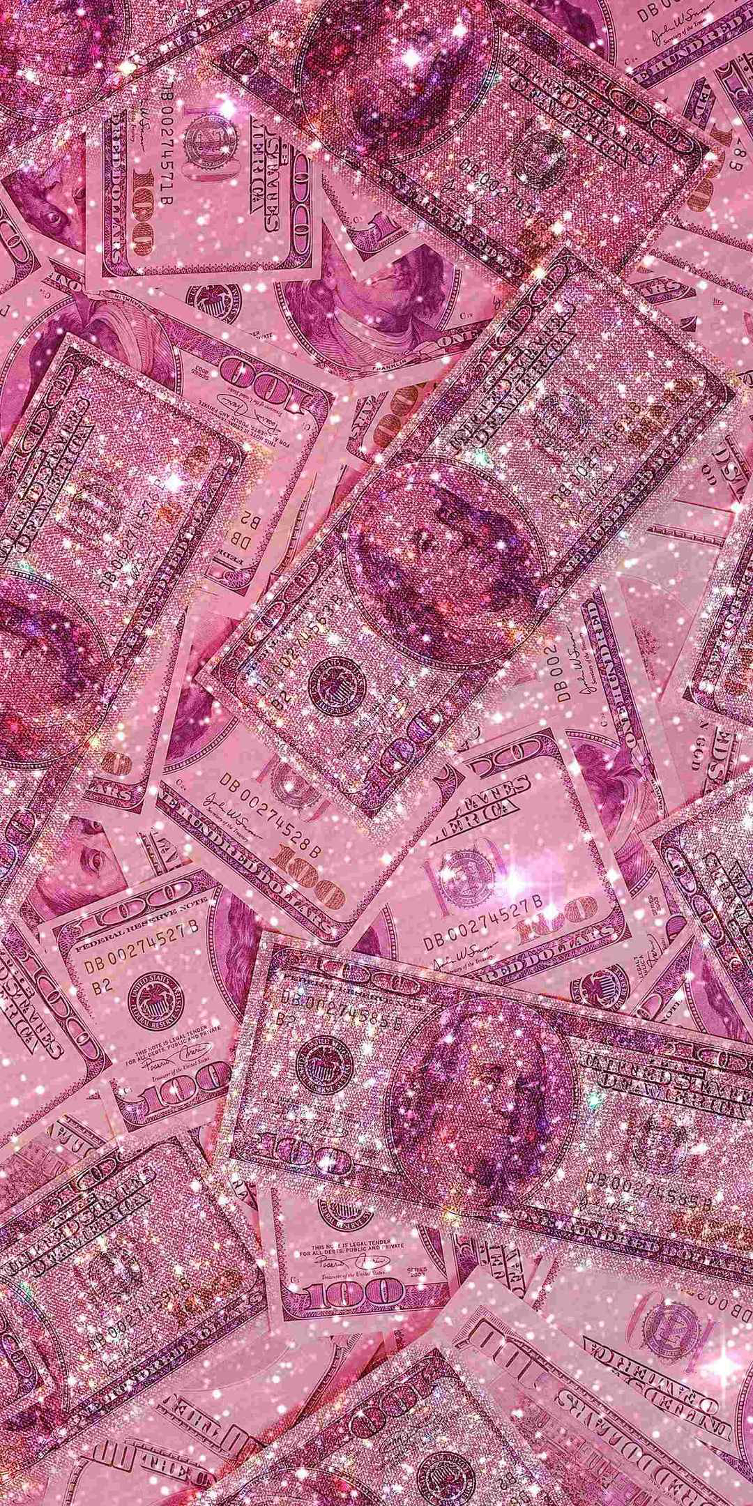 Taylor FUNHOUSE ๐ banner image
