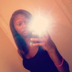 Xxx Kay avatar
