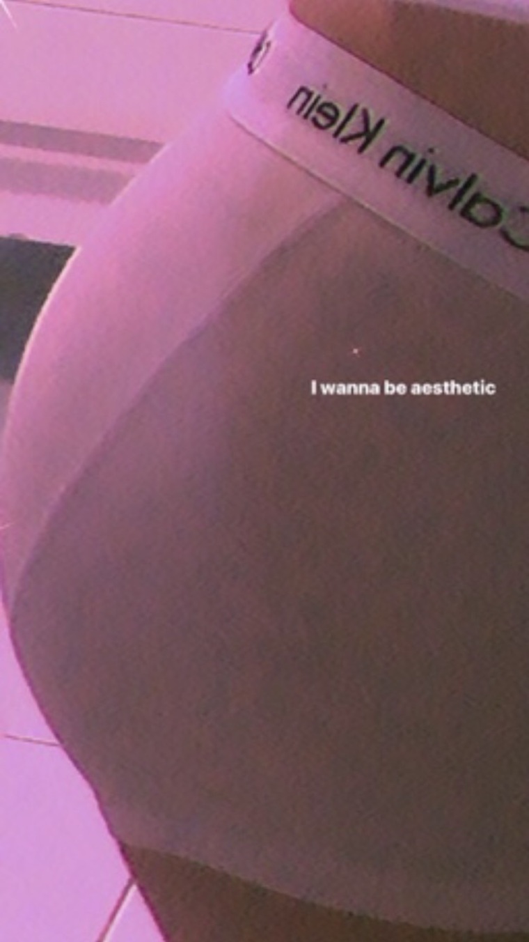 Lukas π€ͺ banner image