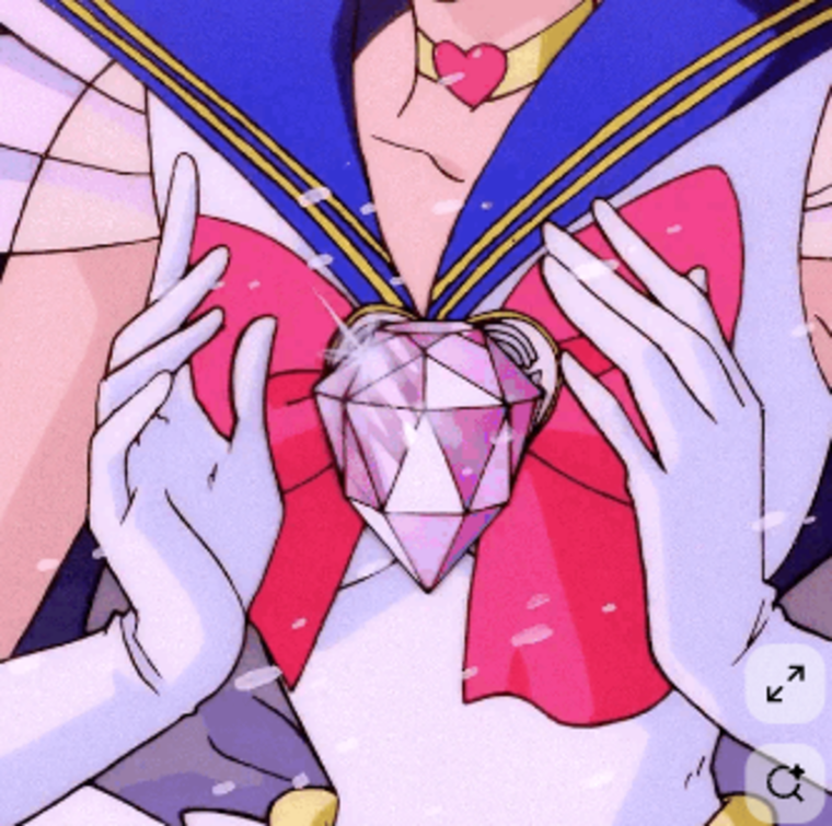 Prana Babe🐰💖 (+🔞🔥) banner image