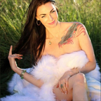 Tantric yogini avatar