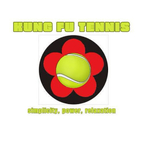 Kung Fu Tennis avatar