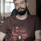 Kung Fu Cock avatar