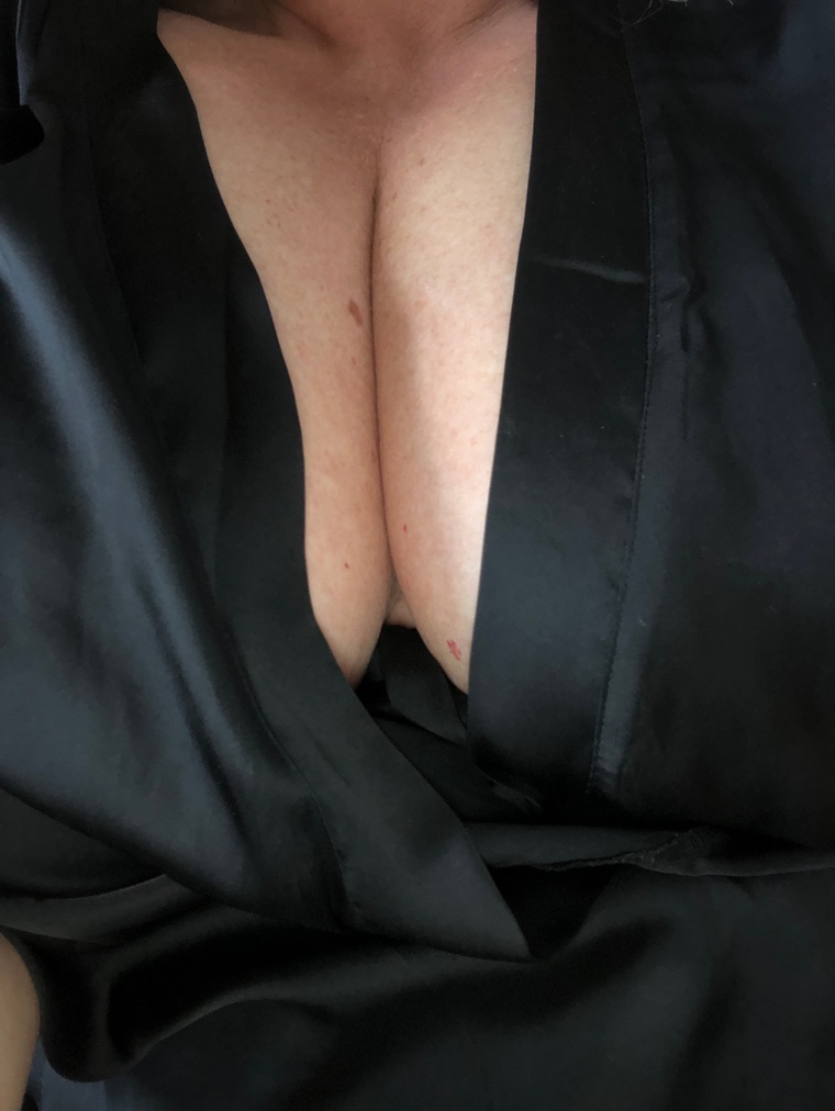 Grandma cover image