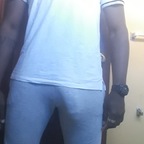 Latino hot avatar