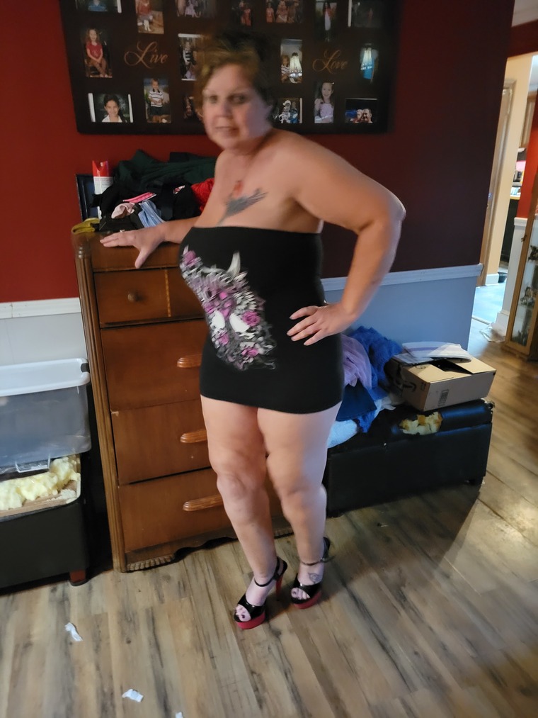 Kuntrymomma69 banner image