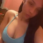 Keke avatar