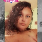 LEXIZ*RAE avatar