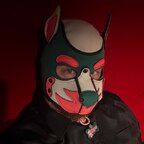 Kupo Pup avatar