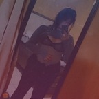 Goddess K avatar