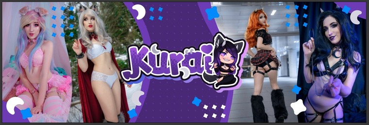 kurainu banner image