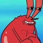 kurby301uncut avatar
