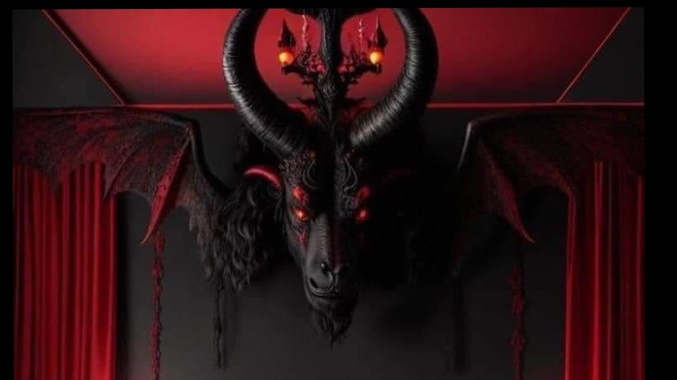 El Gran Kurenai :) banner image