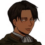 Kurichan avatar