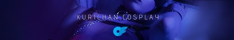 Kurichan banner image