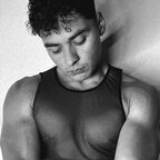 Kevin Rojas avatar