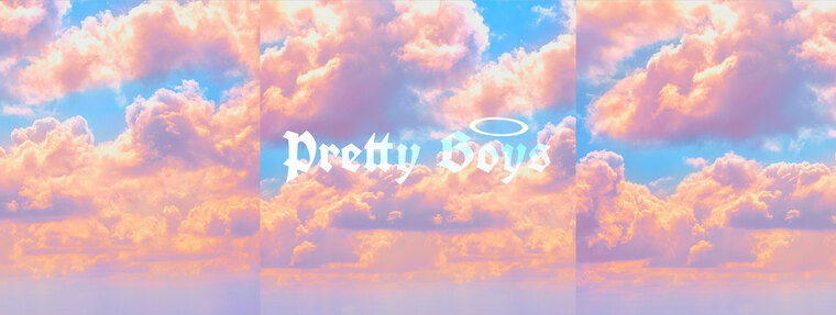 Kevin Rojas cover image