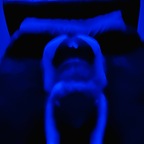 curiouskittenOWNZ avatar