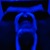 curiouskittenOWNZ avatar