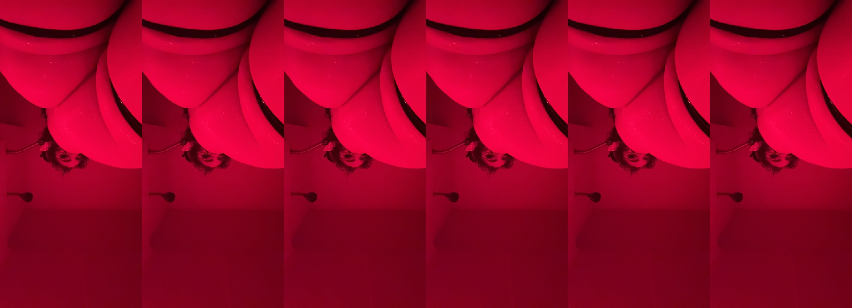 curiouskittenOWNZ banner image