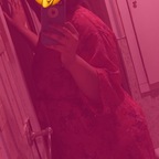Kurious_G00ds avatar
