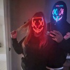 KuriousCouple420 🍁 avatar