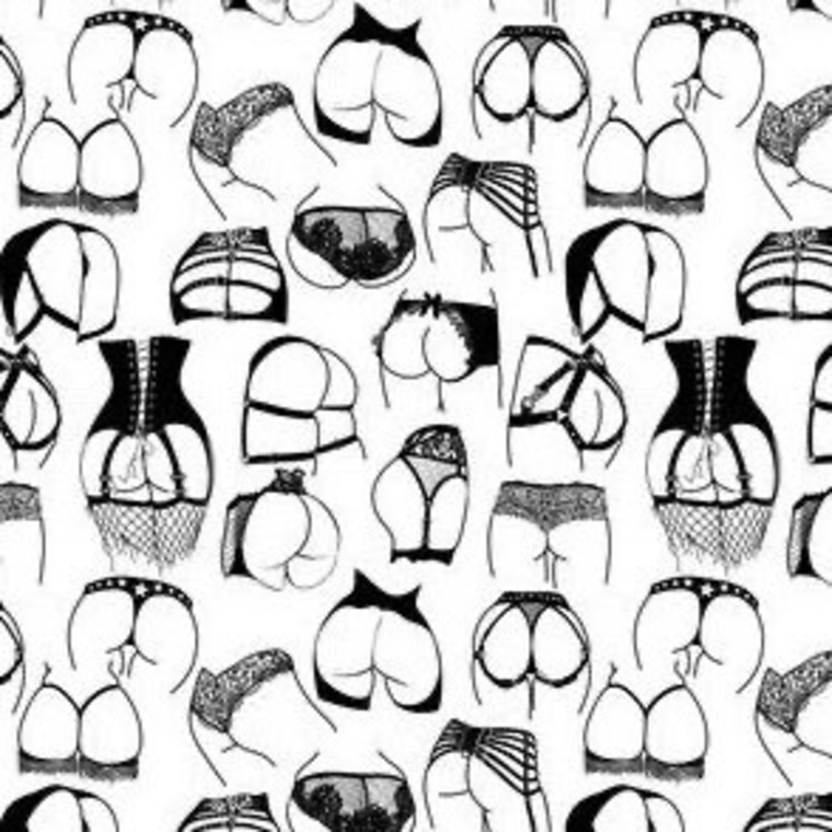 Kurlygurl20 cover image