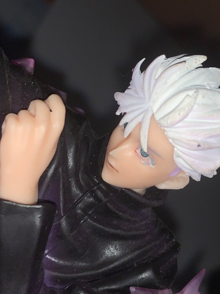 Kuromytsuka cover image