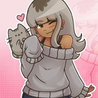 Kuromi avatar