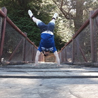 Kuroixjeremy avatar