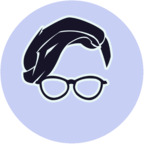 Kuro avatar
