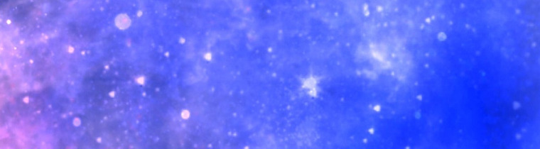 Kuro banner image