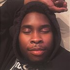 Kemukujara avatar