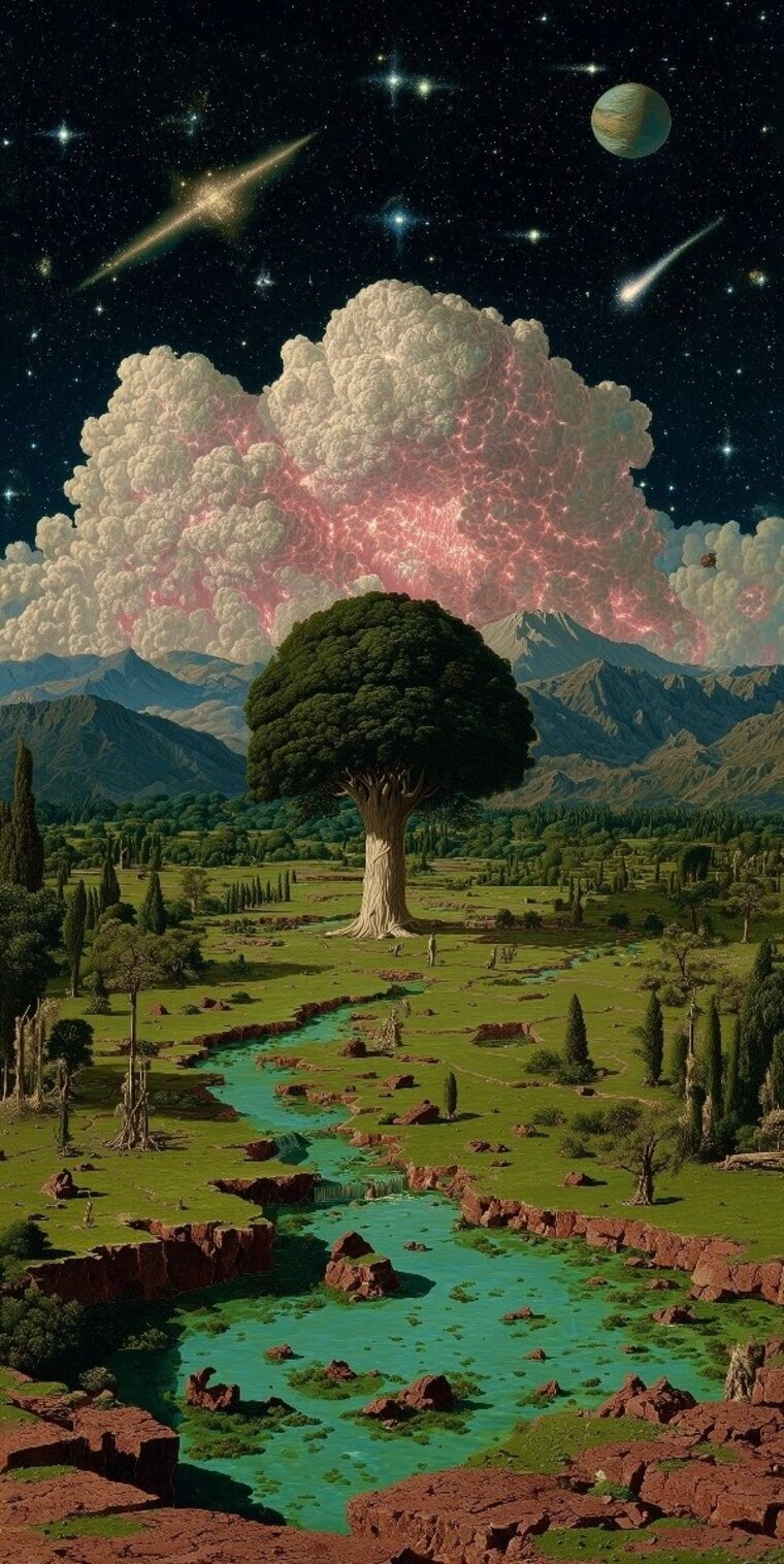 Kemukujara banner image