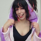 Kat avatar