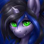 Kuro avatar