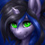 Kuro avatar