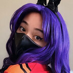 kuromee avatar