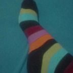 Kurome Feet avatar
