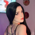 𝙠𝙪𝙧𝙤𝙢𝙞 🖤✨ avatar