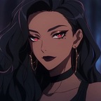 Liz avatar
