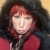 NEKO avatar