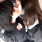 KuroNekoTwins avatar