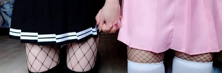 KuroNekoTwins cover image
