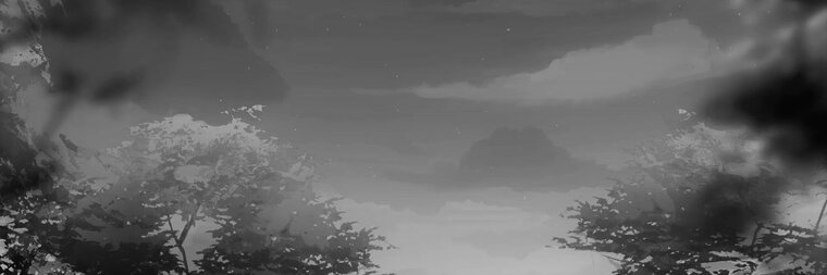 h.RT+ banner image