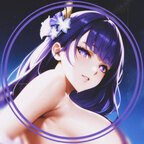 Kuro Usagi avatar